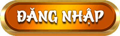 Đăng nhập
